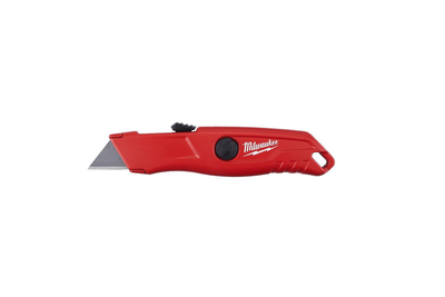 4932471360 self retracting safety knife  (a12887), , medium