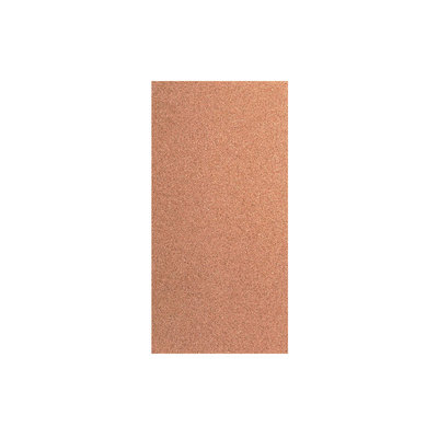 Decosa cork board 100x50cm x6mm