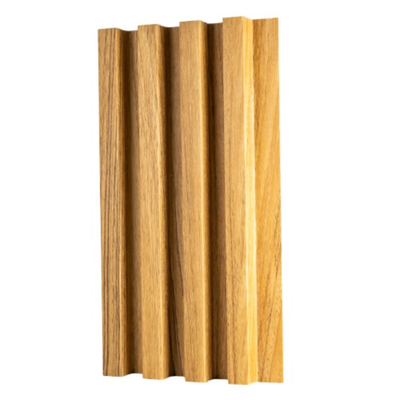 &Delta;&iota;&alpha;&kappa;&omicron;&sigma;&mu;&eta;&tau;&iota;&kappa;&alpha; &pi;&alpha;&nu;&epsilon;&lambda;&lambda;&alpha; &tau;&omicron;&iota;&chi;&omicron;&upsilon; 16x290c&mu; - &delta;&rho;&upsilon;&sigmaf;, , medium