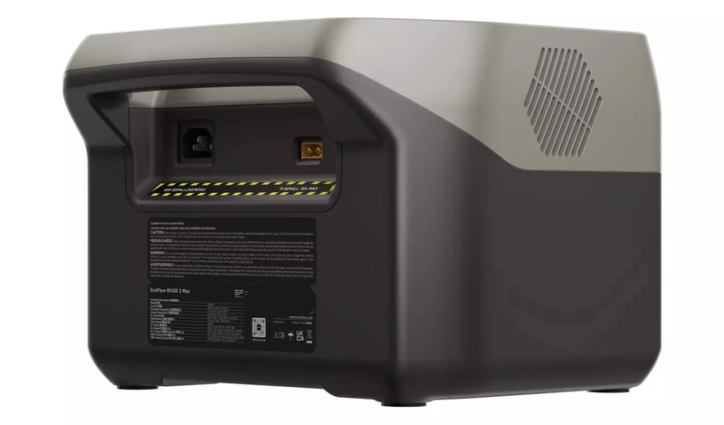 Ecoflow river 2 max &phi;&omicron;&rho;&eta;&tau;&omicron;&sigmaf; &sigma;&tau;&alpha;&theta;&mu;&omicron;&sigmaf; &pi;&alpha;&rho;&alpha;&gamma;&omega;&gamma;&eta;&sigmaf; &kappa;&alpha;&iota; &alpha;&pi;&omicron;&theta;&eta;&kappa;&epsilon;&upsilon;&sigma;&eta;&sigmaf; &epsilon;&nu;&epsilon;&rho;&gamma;&epsilon;&iota;&alpha;&sigmaf; 512wh-null