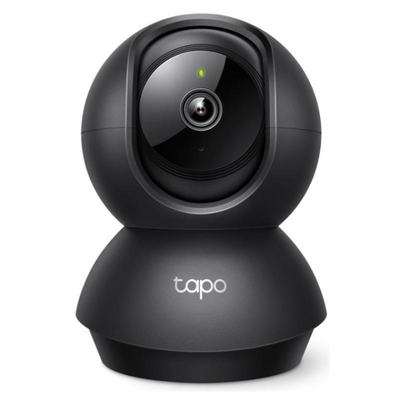Tp-link tapo c211 camera - black, , medium