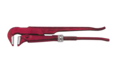 Pipe wrench (a11908)