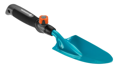Gardena combisystem hand trowel 8.5cm, , medium