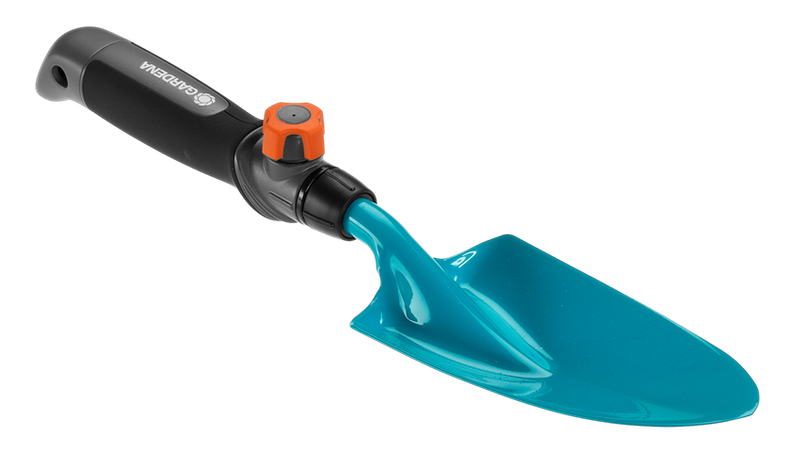 Gardena combisystem hand trowel 8.5cm, , medium-null