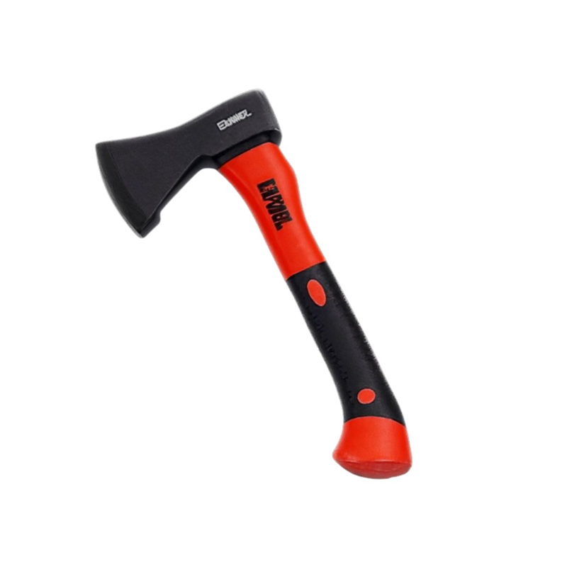 &Tau;&sigma;&epsilon;&kappa;&omicron;ύ&rho;&iota; &mu;&epsilon; &lambda;&alpha;&beta;ή &alpha;&pi;ό &upsilon;&alpha;&lambda;&omicron;&beta;ά&mu;&beta;&alpha;&kappa;&alpha; 800g, , medium-null