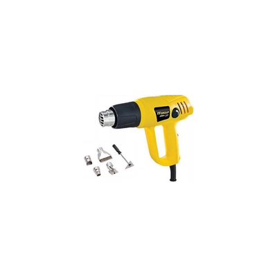 Ff group hot Air gun 2000w
