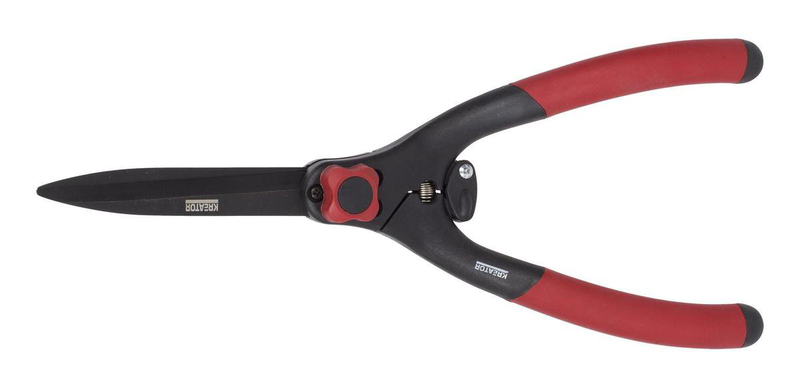 Product image: Kreator krtgr3101 pruning shear box wood 44cm, , medium-null