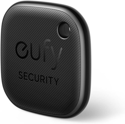Anker eufy security smart tracker black, , medium