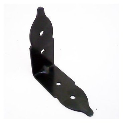 Traditional corner conjuction, , medium