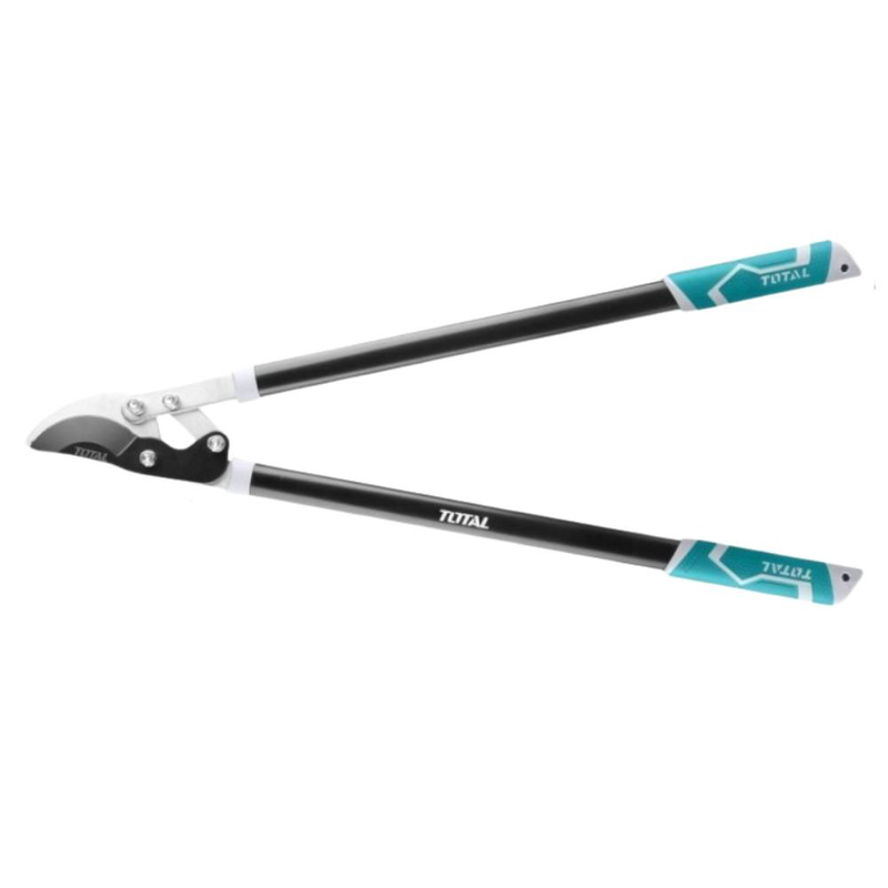 Product image: Total ψαλίδα κλαδιών με υπομόχλιο 76cm, , medium-null
