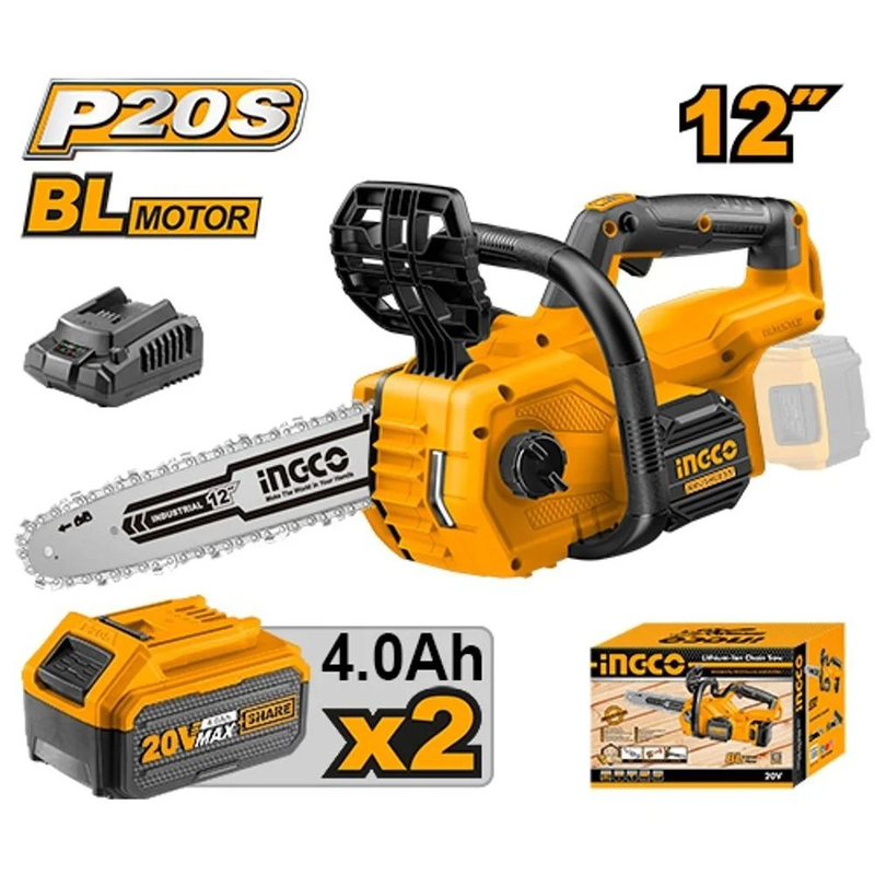 Ingco &sigma;&epsilon;&tau; &alpha;&lambda;&upsilon;&sigma;&omicron;&pi;&rho;ί&omicron;&nu;&omicron; 20v/900w &mu;&pi;&alpha;&tau;&alpha;&rho;ί&alpha;&sigmaf; &mu;&epsilon; 2 &mu;&pi;&alpha;&tau;&alpha;&rho;ί&epsilon;&sigmaf; 4.0ah & &phi;&omicron;&rho;&tau;&iota;&sigma;&tau;ή, , medium-null