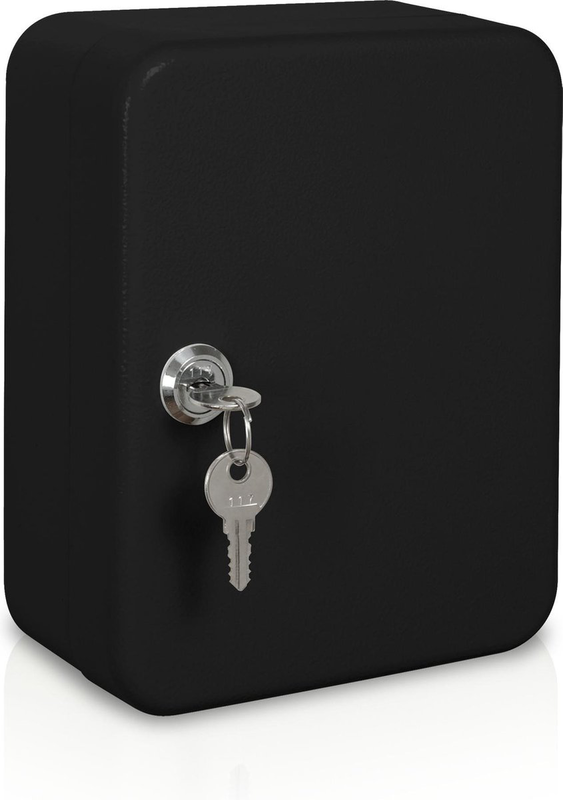 Kreator key cabinet 20 keys 16x20cm image number null