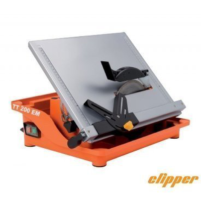 Tile machines clipper 800w, , medium