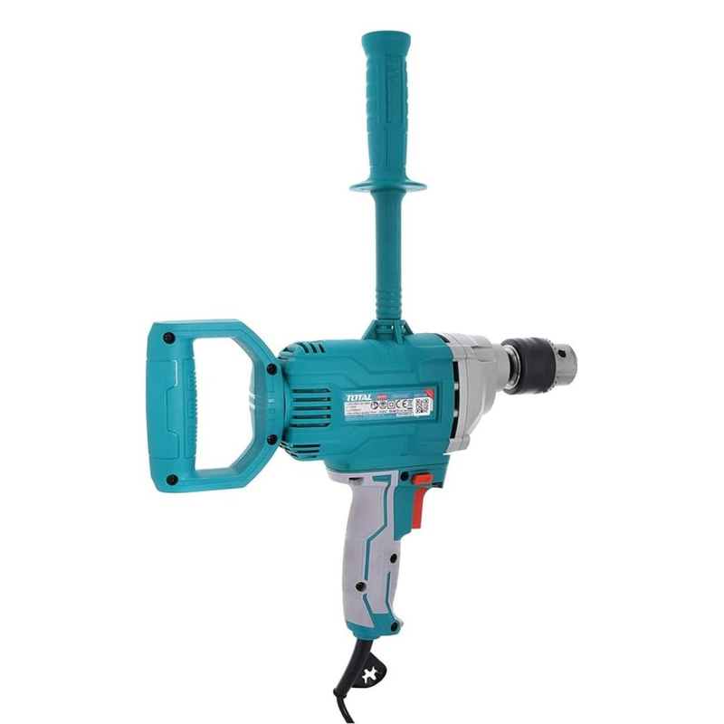 Total &epsilon;&pi;&alpha;&gamma;&gamma;&epsilon;&lambda;&mu;&alpha;&tau;&iota;&kappa;ό&sigmaf; &alpha;&nu;&alpha;&delta;&epsilon;&upsilon;&tau;ή&rho;&alpha;&sigmaf; &chi;&rho;&omega;&mu;ά&tau;&omega;&nu; 1100w &mu;&epsilon; &tau;&sigma;&omicron;&kappa; 16mm & &mu;&epsilon;&tau;&alpha;&beta;&lambda;&eta;&tau;έ&sigmaf; &sigma;&tau;&rho;&omicron;&phi;έ&sigmaf; (td61106), , medium-null