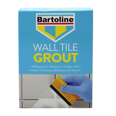 Bartoline joint waterproof 500g, , medium