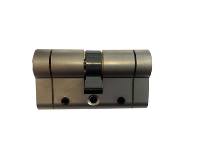 Cylinder anti s 80 40-40 paco