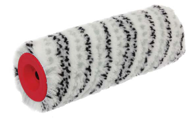 Paint roller  (a9422), , medium