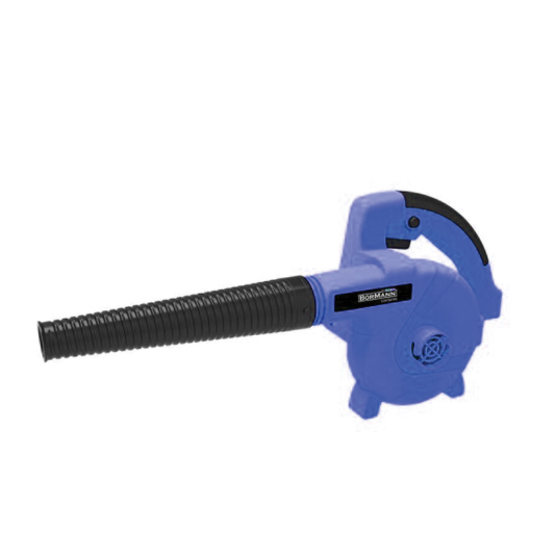 Bormann hand blower 500w bpb6600, , medium-null