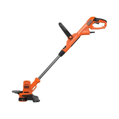 Black & decker afs ηλεκτρικό χορτοκοπτικό ώμου / χειρός 550w 2.4kg, , medium