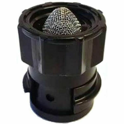 Galcon filter for timers, , medium