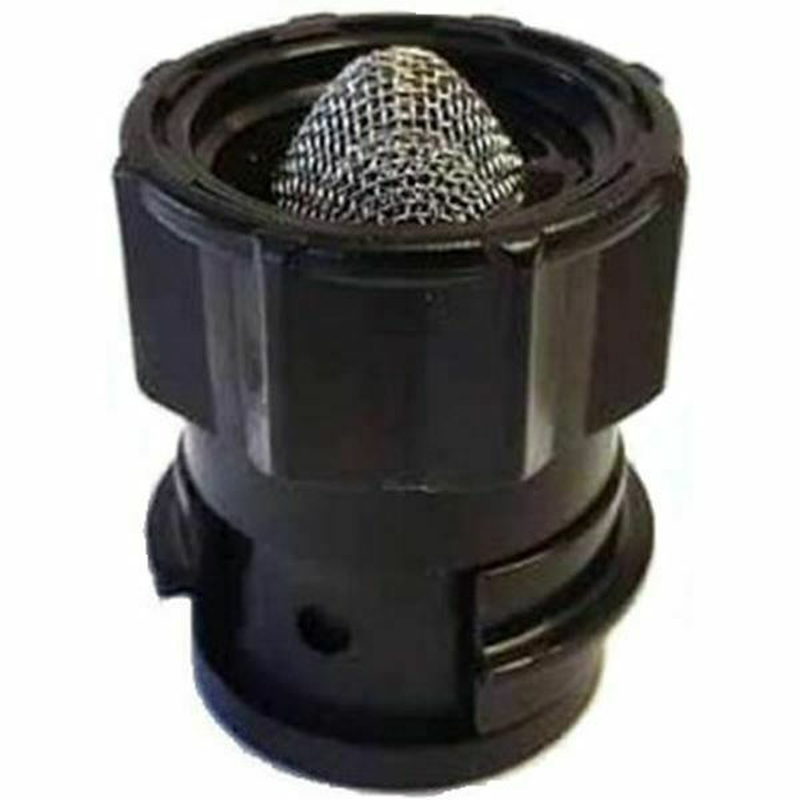 Galcon filter for timers, , medium-null