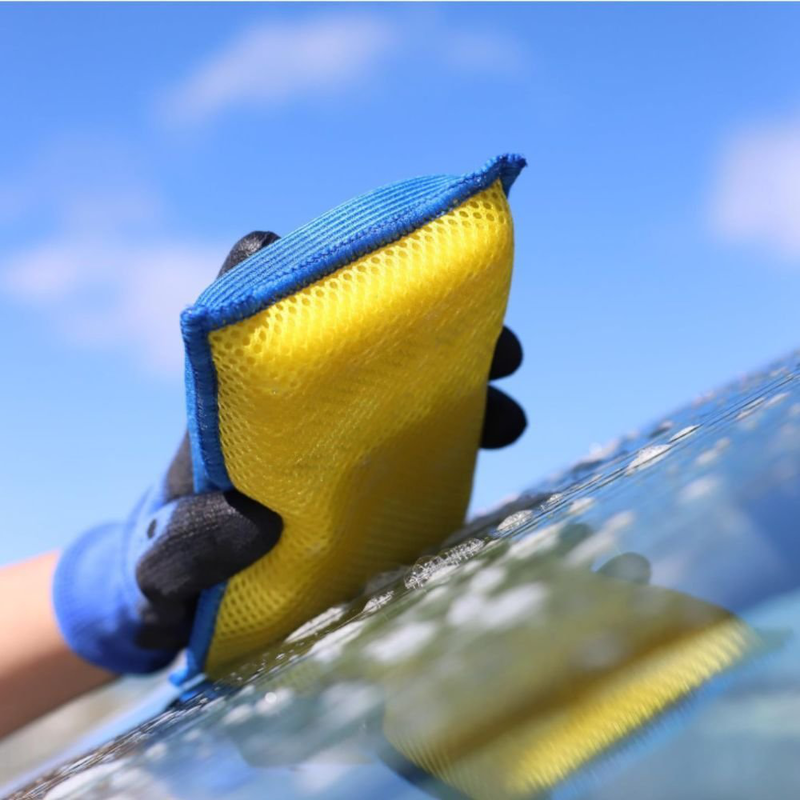 Goodyear &sigma;&epsilon;&tau; &kappa;&alpha;&theta;&alpha;&rho;&iota;&sigma;&mu;&omicron;ύ &alpha;&upsilon;&tau;&omicron;&kappa;&iota;&nu;ή&tau;&omicron;&upsilon; &gamma;&iota;&alpha; &alpha;&psi;&epsilon;&gamma;ά&delta;&iota;&alpha;&sigma;&tau;&eta; &phi;&iota;&nu;ί&rho;&iota;&sigma;&mu;&alpha; 10 &tau;&epsilon;&mu;ά&chi;&iota;&alpha;, , medium-null