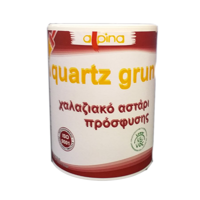 Betocontact primer red 1kg, , medium