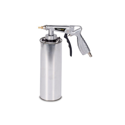 Powerplus powair0113 coating spray gun, , medium