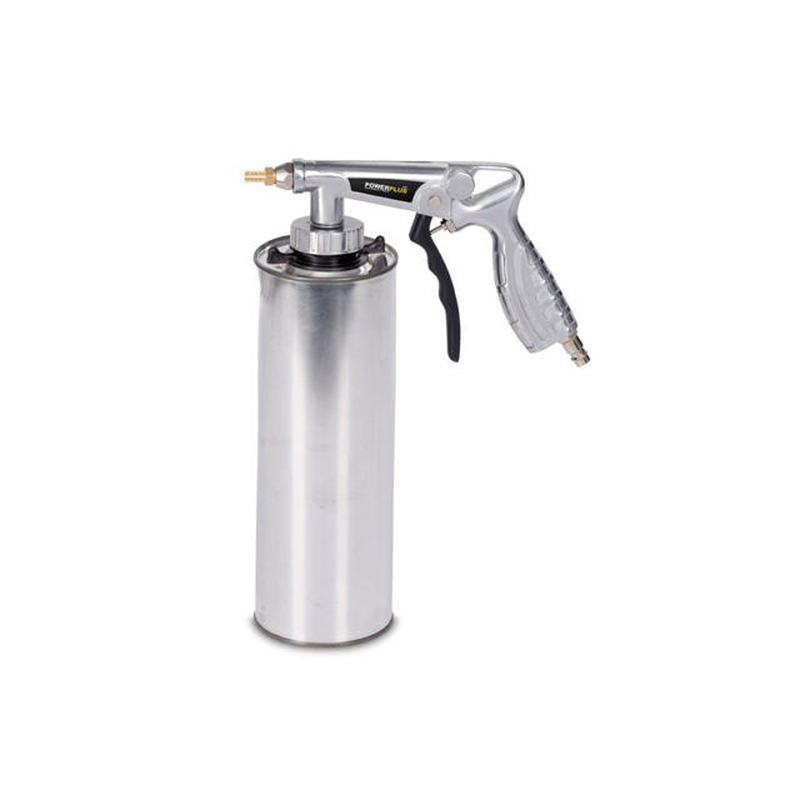 Powerplus powair0113 coating spray gun, , medium-null