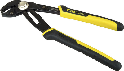 Stanley fatmax 8''/200mm groov join, , medium
