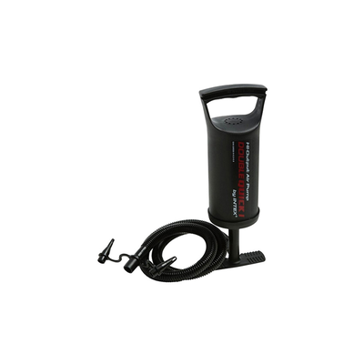 Intex hand pump 29cm, , medium