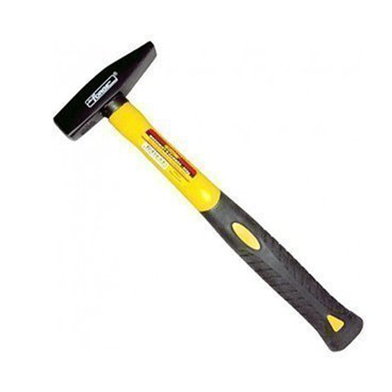 Machinist's hammer f/g weight:800g, , medium-null
