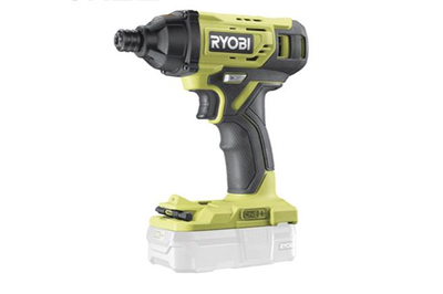R18id2-0 - impact driver 1/4" 18v (168712), , medium