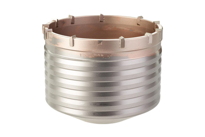 Core cutter sds-max tct (a3831), , medium