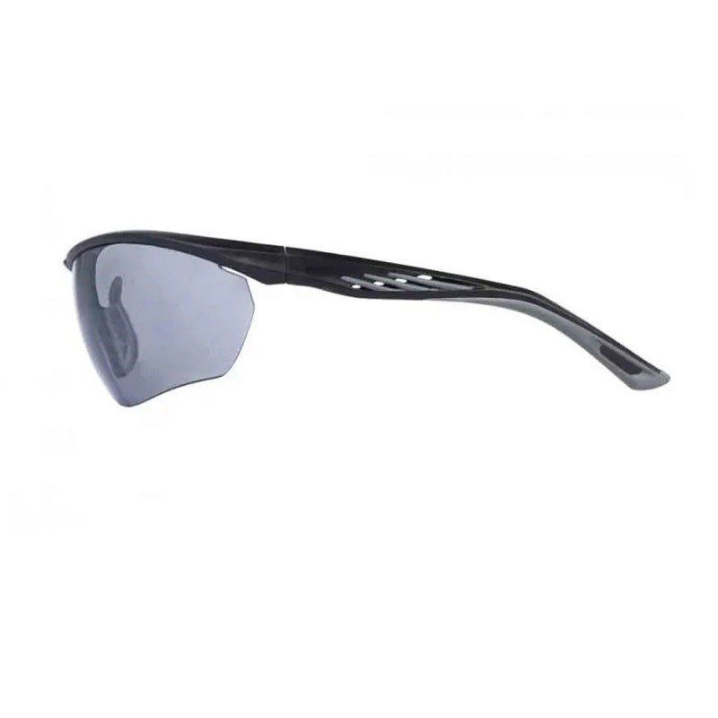 Product image: Cat loader 104 safety glasses smoke, , medium-null