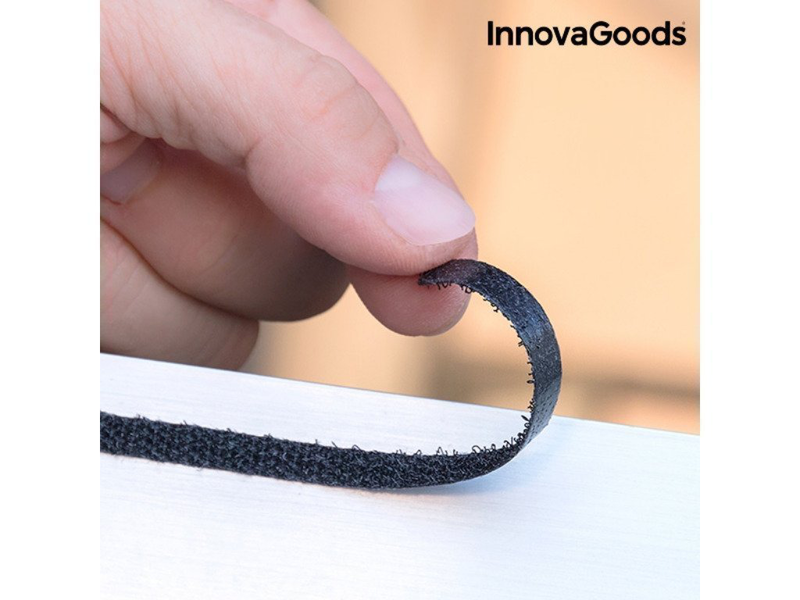 &Alpha;&upsilon;&tau;&omicron;&kappa;ό&lambda;&lambda;&eta;&tau;&eta; &sigma;ί&tau;&alpha; &pi;&alpha;&rho;&alpha;&theta;ύ&rho;&omicron;&upsilon; &ndash; innovagoods, , medium-null