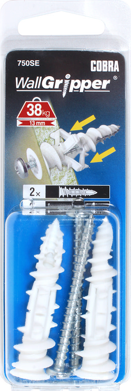 Cobra 750se &epsilon;&iota;&sigma;&delta;&omicron;&chi;&eta; &tau;&omicron;&iota;&chi;&omicron;&upsilon; &mu;&epsilon; &alpha;&gamma;&kappa;&iota;&sigma;&tau;&rho;&omicron; 4mm (+ &beta;&iota;&delta;&epsilon;&sigmaf;) 2pcs, , medium-null
