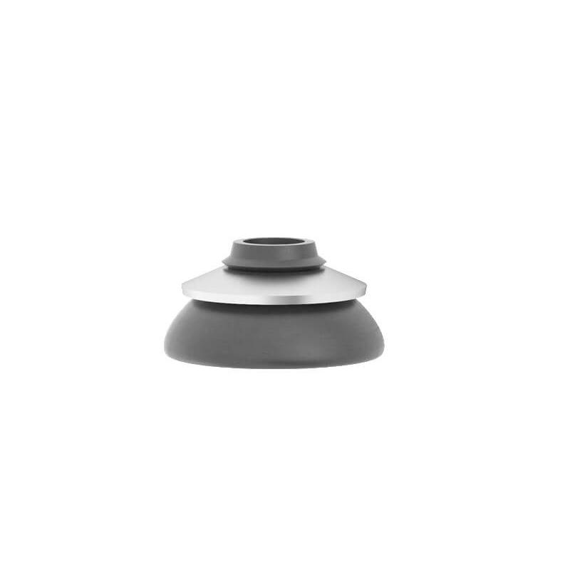 Showood washer for pοlycarbonate 25mm, , medium image number null