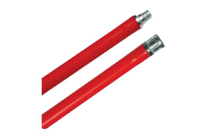 Rod for tube  brushes  (a7103), , medium