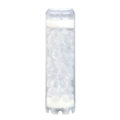Internal filter sp-10 siliphos (stone-oxidation of pipes), , medium