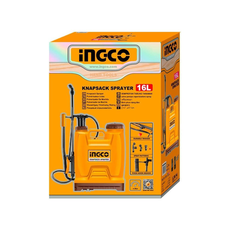 Ingco &psi;&epsilon;&kappa;&alpha;&sigma;&tau;ή&rho;&alpha;&sigmaf; &pi;&lambda;ά&tau;&eta;&sigmaf; &mu;&epsilon; &chi;&omega;&rho;&eta;&tau;&iota;&kappa;ό&tau;&eta;&tau;&alpha; 16l 4.5bar hspp41602, , medium-null
