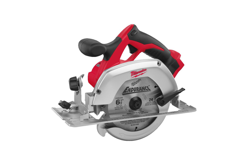 Hd18cs-0 - cordless circular saws 18v li-ion (136589)-null