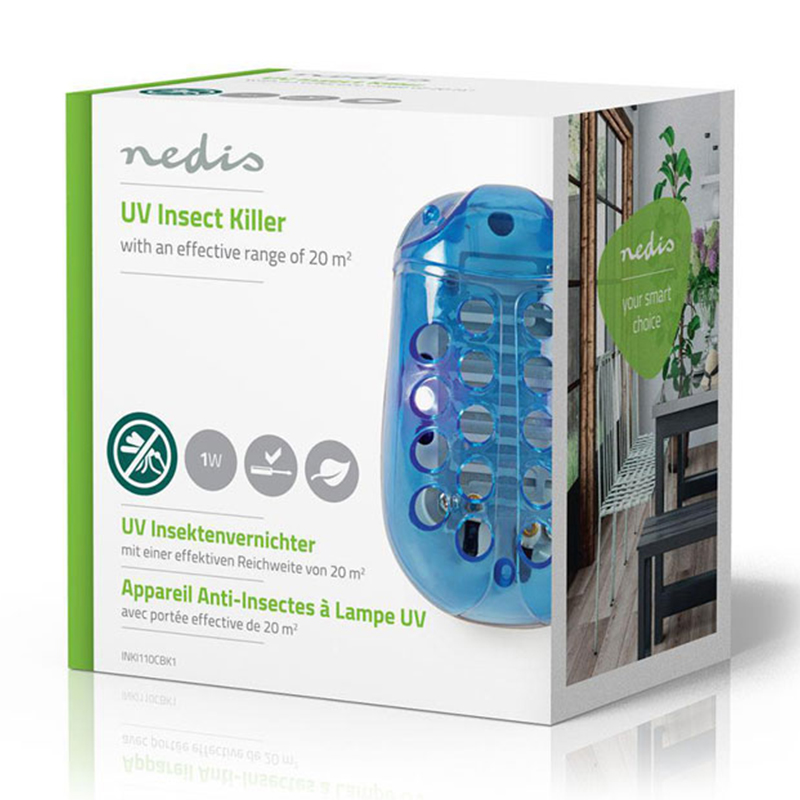 Inki110cbk1, , medium-null