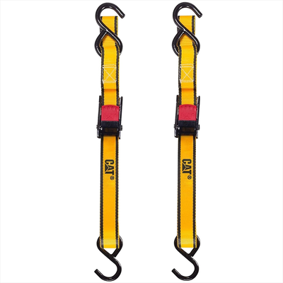 Cat straps 42371 cam buckle set 2 pcs 2.5m 980489ing, , medium