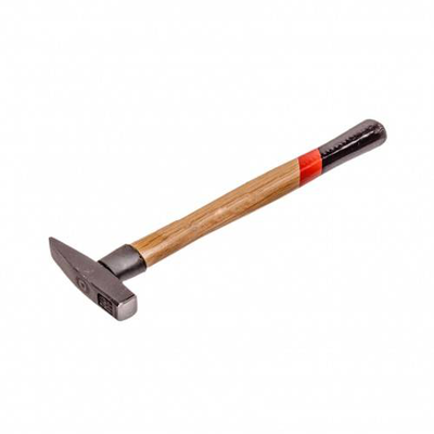 Draumet hammer gs 100g, , medium