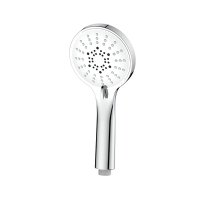 Idrobric handshower morfeo 5-functions, , medium