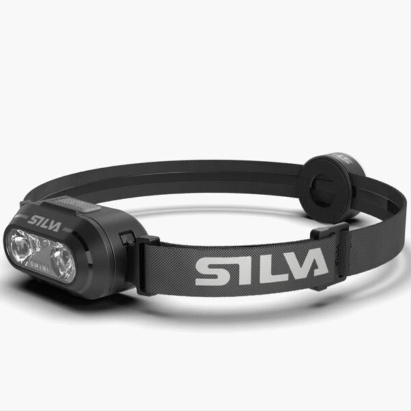 Product image: Smini, , medium-null