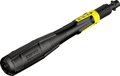 Karcher  multi jet k7 fc and  k7 pr, , medium