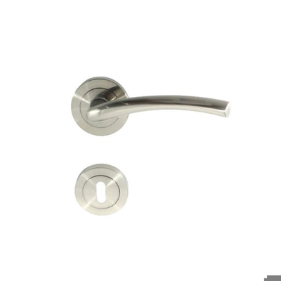 Door handle aluminium  yy-24015, , medium