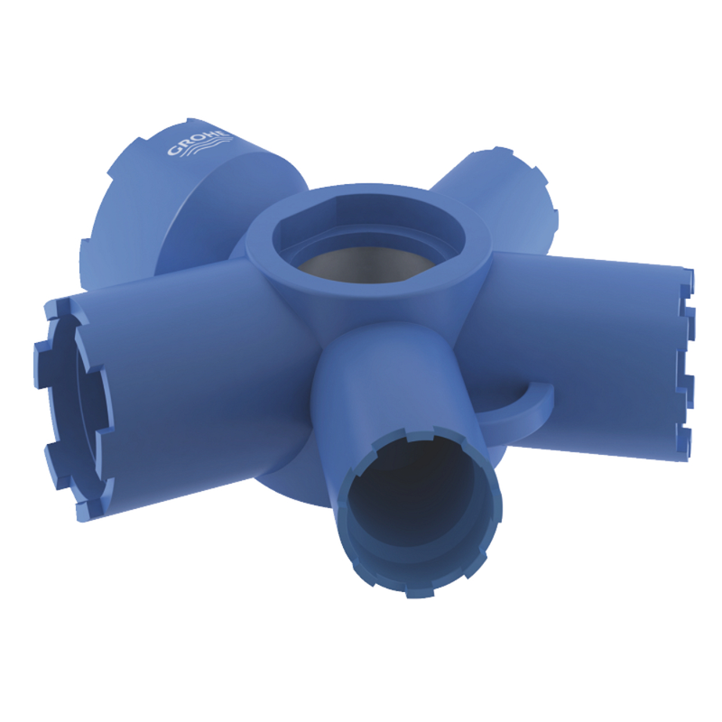 Grohe &kappa;&lambda;&epsilon;&iota;&delta;&iota; &alpha;&pi;&omicron;&sigma;&upsilon;&nu;&alpha;&rho;&mu;&omicron;&lambda;&omicron;&gamma;&eta;&sigmaf;, , medium-null